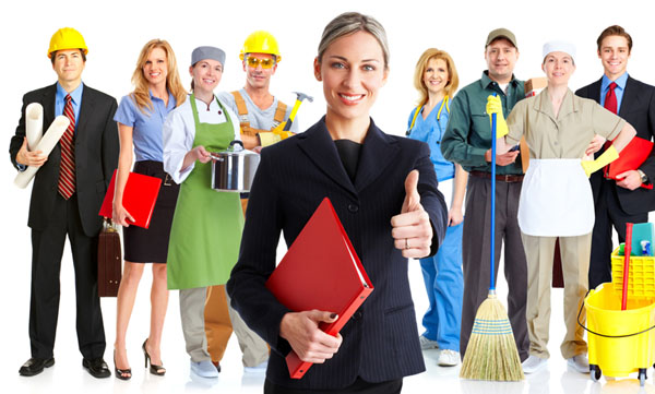 Karacasu Parkeci Hizmeti